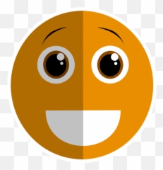 Positive Vibes Vidio Stickers For Whatsapp Emoji,Cool Emoji For Vibes