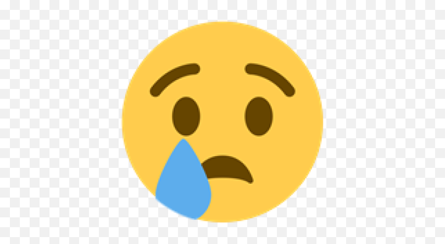 Pls Buy - Roblox Emoji,Cringe Emoji Copy Pste