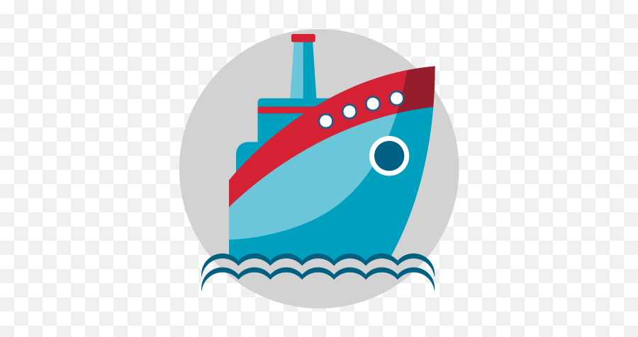 Intech - Industrial Equipment And Supplies Intech Network Emoji,Cynical Emoji