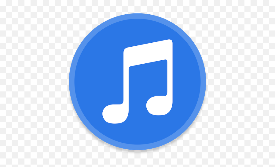 Music Icon Button Ui - Alt System Folders Iconset Emoji,Emoji Musica
