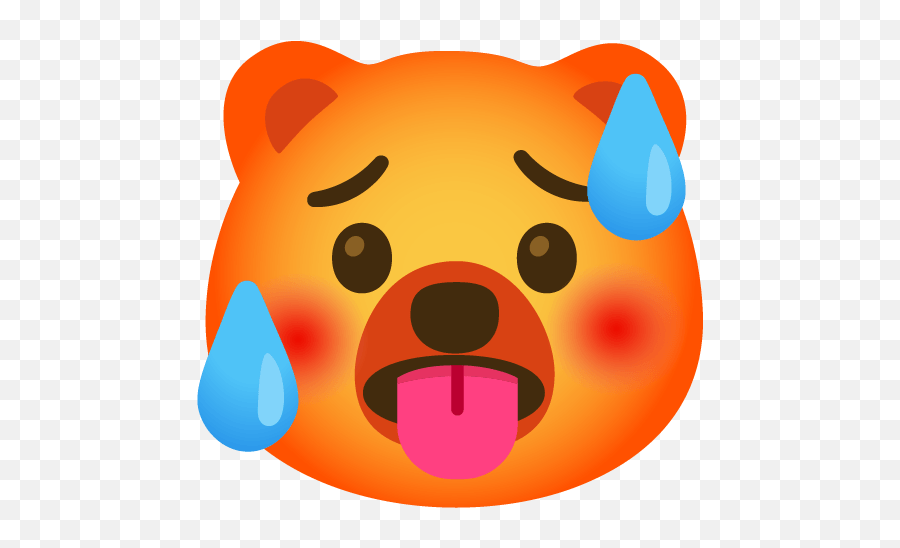 Etrirepset Etrirepset Nitter Emoji,Cat Emoji Discord