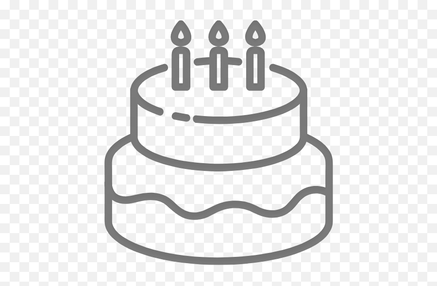 Birthdays U2013 Tagged Occasions U2013 Myflowerdepot Emoji,Emoji For Birthday Cake