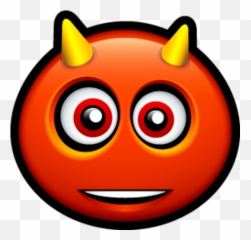 Halloween Emoticon Smileys Halloween Smileys For Facebook - Avatar 64 X 64 Emoji,Funny Facebook Emoticons