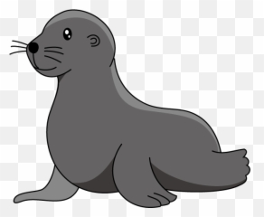 Lions Clipart Aggressive Lions - Sea Lion Clipart Emoji,Sea Lion Emoji