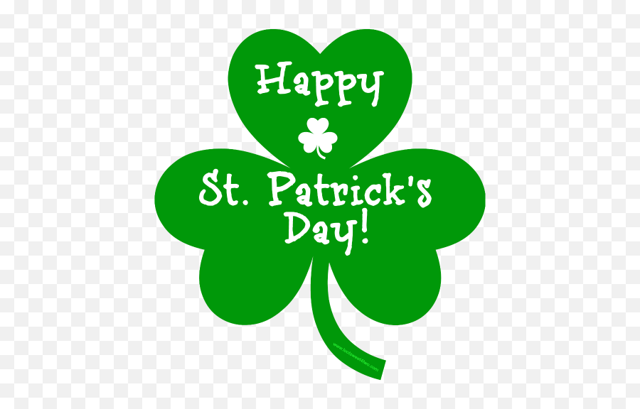 St Patricks Day Png Transparent Png Svg Clip Art For Web - St Patricks Day Png Emoji,Saint Patrick's Day Emoji