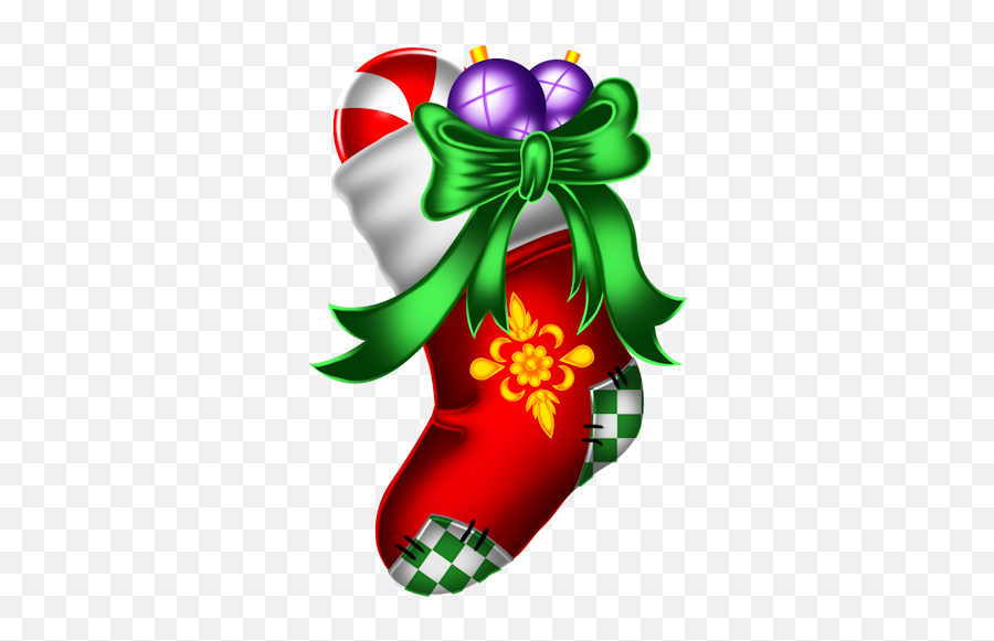 Bottesnoel Pintura De Natal Artesanato De Natal Fotos - Dessin Noel Fond Transparent Emoji,Poinsettia Emoji