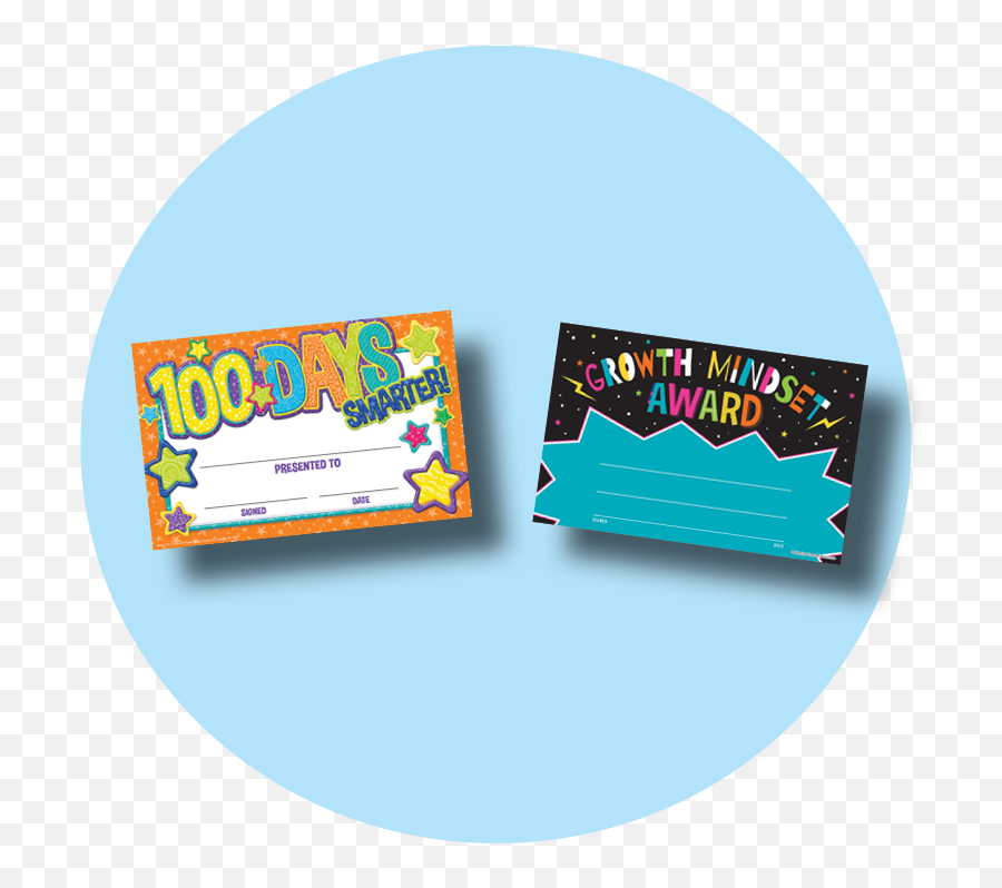 Teaching Supplies - The Learning Post Toys Horizontal Emoji,Diy Emoji School Supplies