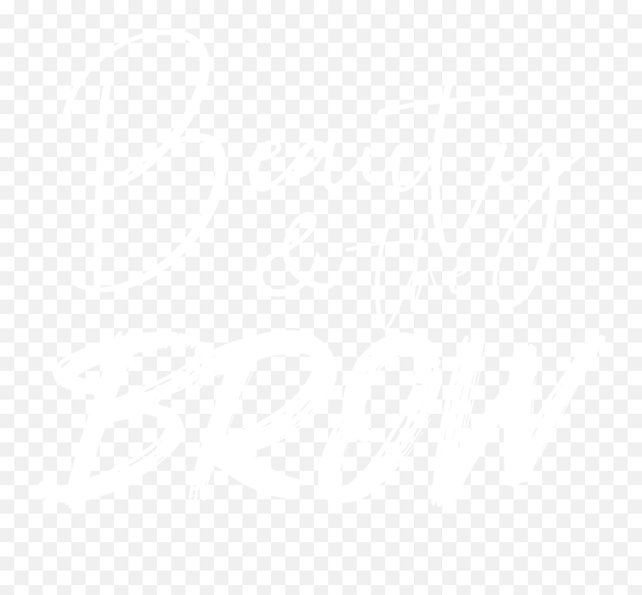 Blog U2013 Beauty U0026 The Brow - Dot Emoji,Eggplant Emoji Veins