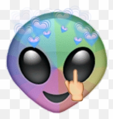 Download - Happy Emoji,Colorful Emoji