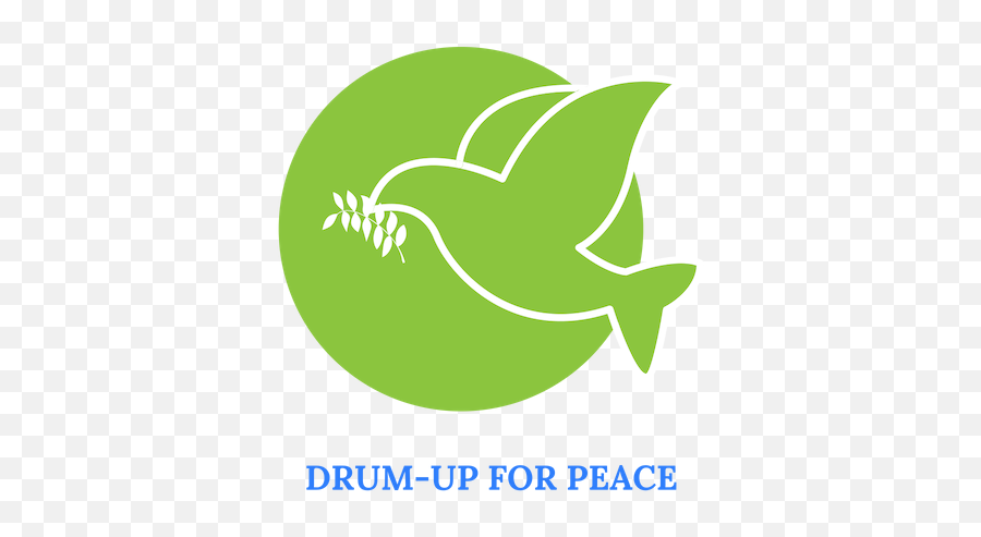 Drum - Language Emoji,There Is Emotion Yet Peace