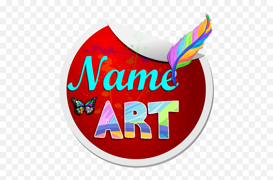 Name Art Name Editor In Style - Apps En Google Play Souvenir Emoji,Refranes Con Emojis