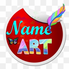Name Art Name Editor In Style - Apps En Google Play Souvenir Emoji,Refranes Con Emojis