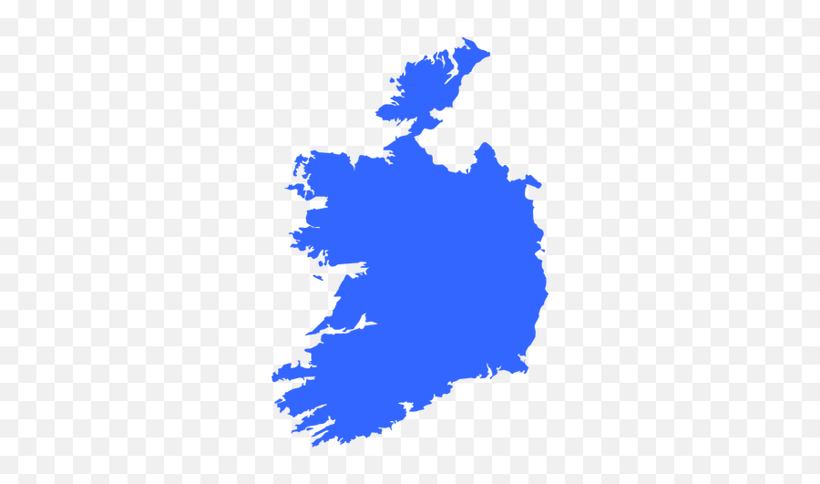 Guess 5he Country Van Lanthan - Map Of Ireland Icon Emoji,Appsanswers.net Guess The Emoji