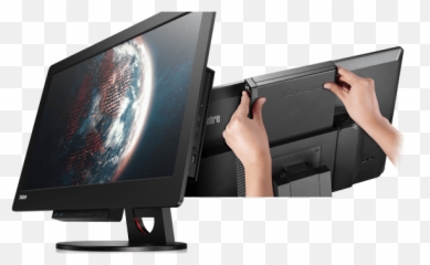 About The Author - Lenovo Tc Tiny In One Emoji,Racially Diverse Emojis Android
