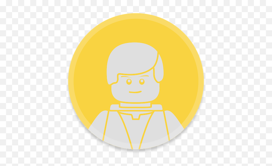 Lego Starwars Icon Button Ui - Requests 15 Iconset Iconos De Star Wars De Lego Emoji,Lego Emoji