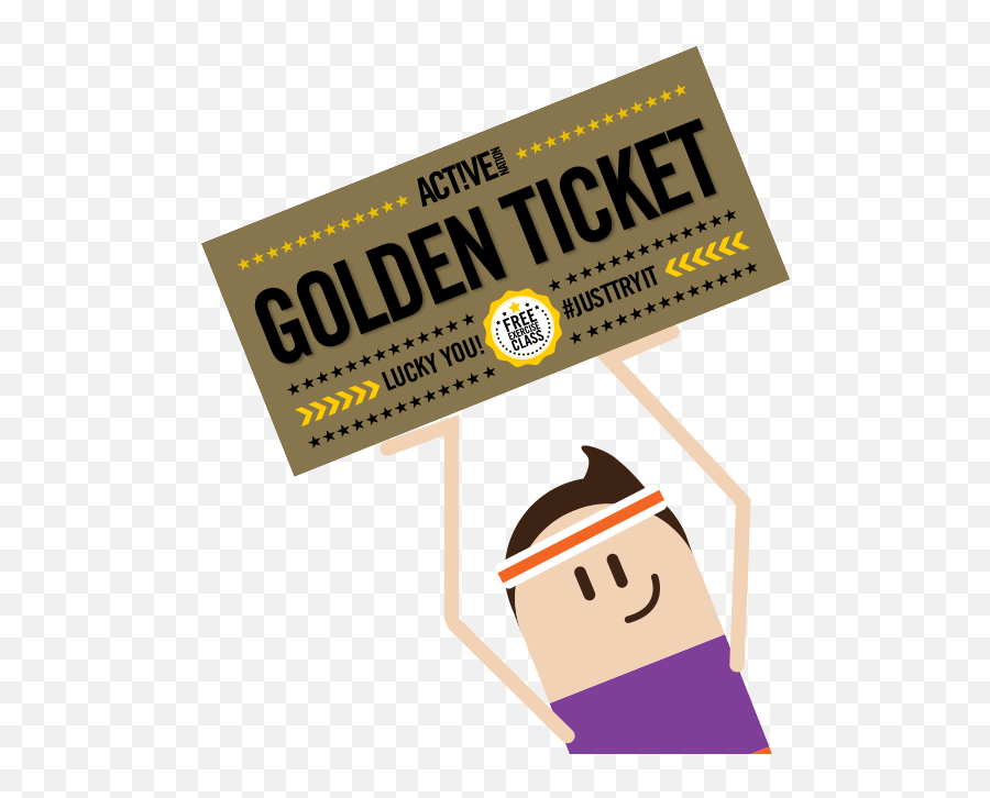Ticket Clipart Golden Ticket Ticket Golden Ticket - Fictional Character Emoji,Willy Wonka Emoji
