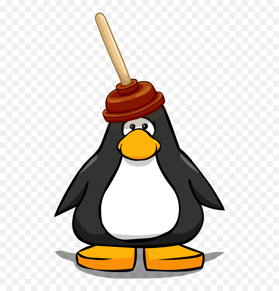 Categoryred Items Club Penguin Wiki Fandom - Club Penguin Snorkels Emoji,Handyman Emoji