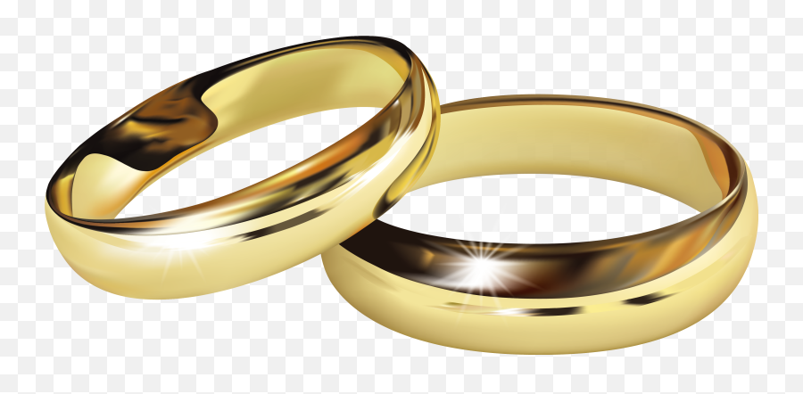 Transparent Engagement Ring Gif - Wedding Rings Png Hd Emoji,Wedding Ring Emoji