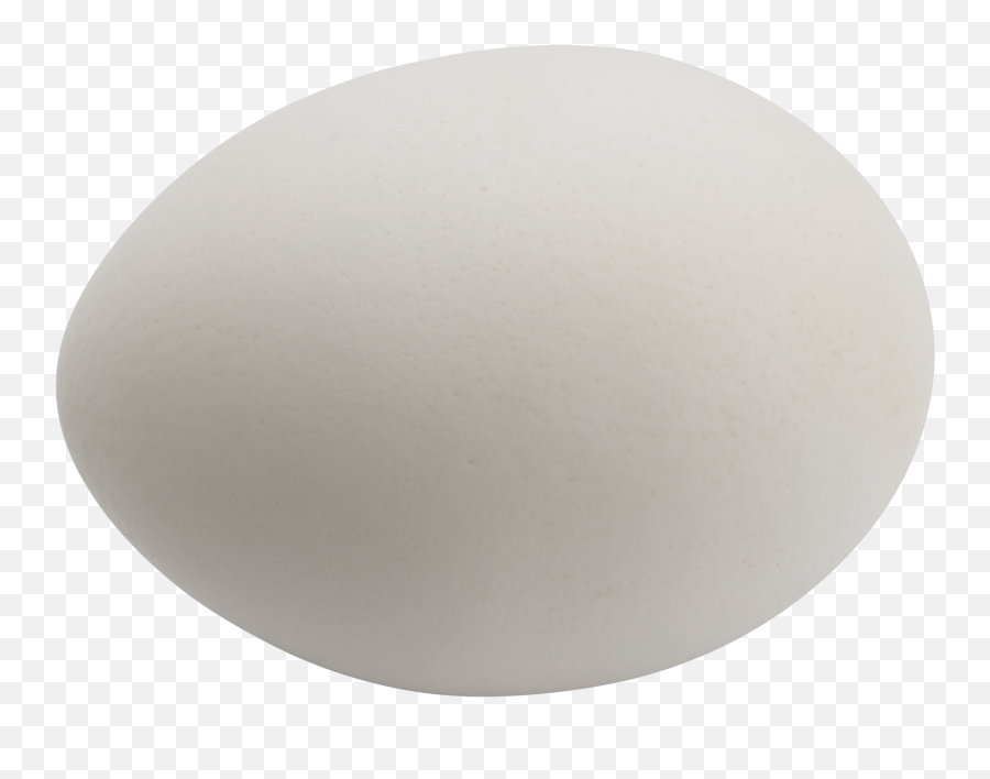 Eggs Png Image Eggs Egg Carton Chicken Eggs - Transparent Egg Png Emoji,Egg Emoji