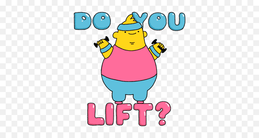 Workout Buds By Lisa Vertudaches - Happy Emoji,Illini Emoji