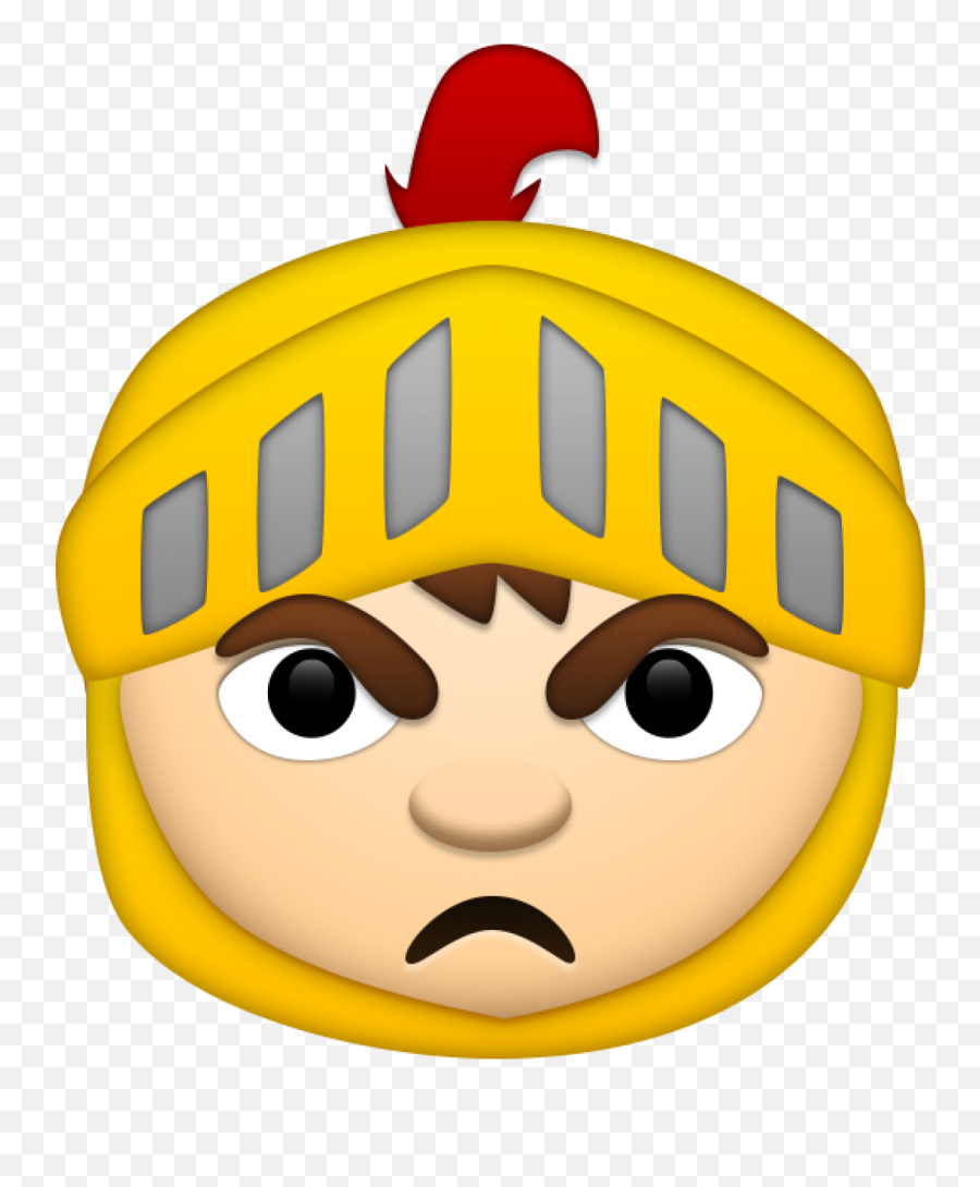 Blank 13 - Roman Emoji,Emoji Speedy Gonzales