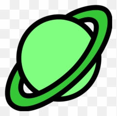 Planets Clipart Page 3 Pics About Space - Clipartix Planets Clipart Emoji,Ringed Planet Emoji