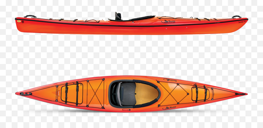 Saranac 14 Reviews - Kayak Emoji,Emotion Kayaks Glide Sport