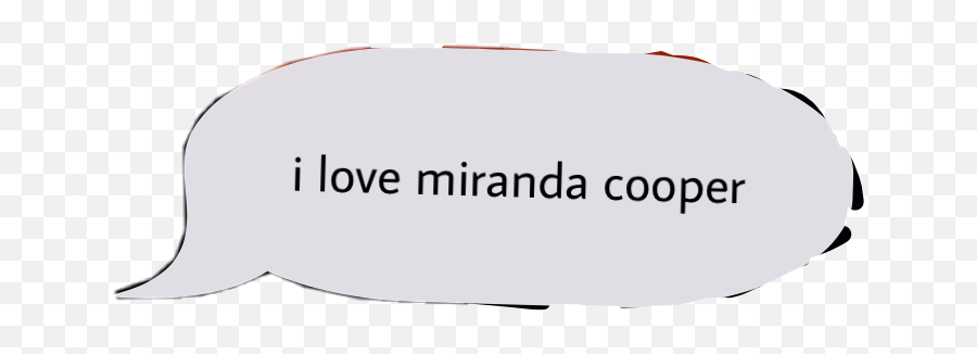 Discover Trending - Display Emoji,Miranda Sings Emoji Tshirt