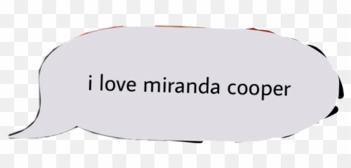 Discover Trending - Display Emoji,Miranda Sings Emoji Tshirt
