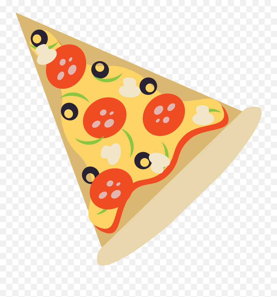 Food - Pizza Emoji,Food Emoji Quiz