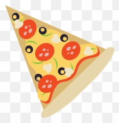 Food - Pizza Emoji,Food Emoji Quiz