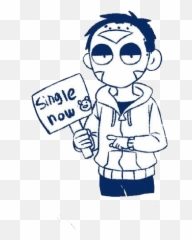 H2odelirious H20delirious Sticker - Fiction Emoji,Delirious Emoji