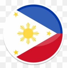 Philippines Icon - Flag Of Philippines Emoji,Phillipines Flag Emoji