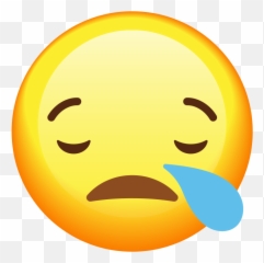 Airplane Png Free Download And Plane Flying Png Hd Image - Happy Emoji,Sad Eyes Emoji