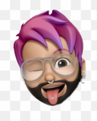Freetoeditanimoji Remixit Cute Emoji Wallpaper Emoji - For Adult,Emoji Wallpaper For Boys