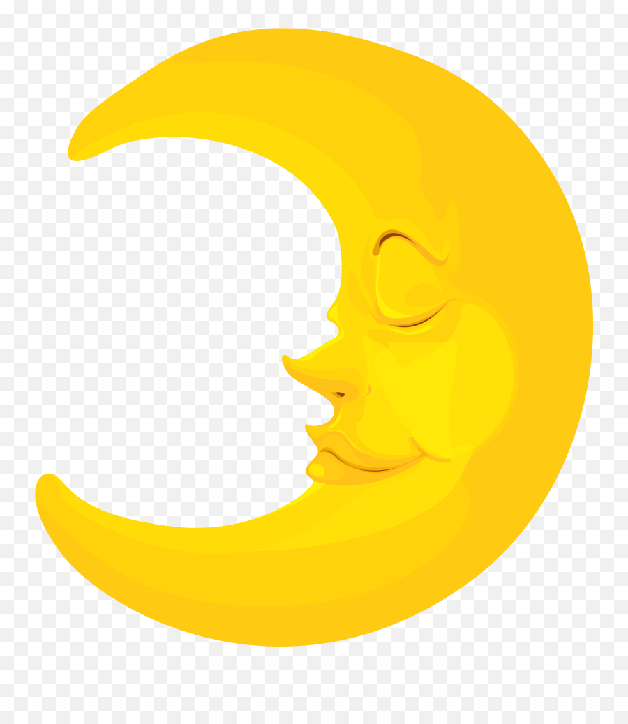 Clipart Of Moon Misc And Moon Clipart Over - Png Icon Mt The Motorcycle Diaries Emoji,Cresent Emoji