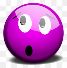 Smiley - Caritas De Emociones De Colores Emoji,Yeet Emoji Copy And Paste