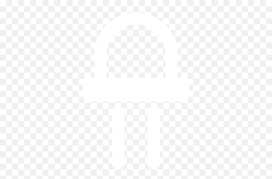 Free White Led Diode Icons - Led Icon White Png Emoji,Wireless Led Car Emoticon