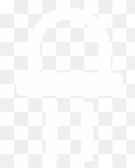 Free White Led Diode Icons - Led Icon White Png Emoji,Wireless Led Car Emoticon