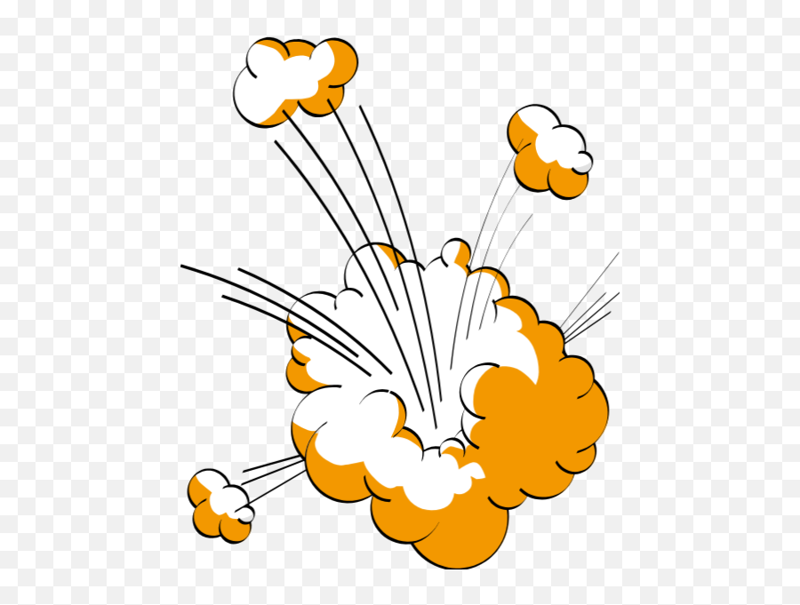 Free Online Explosions Impacts Clouds - Lovely Emoji,Emoji Mushroom Cloud