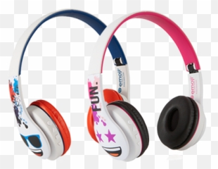 Prestigio Q Pro 8 Emoji I - For Teen,Q Emoji
