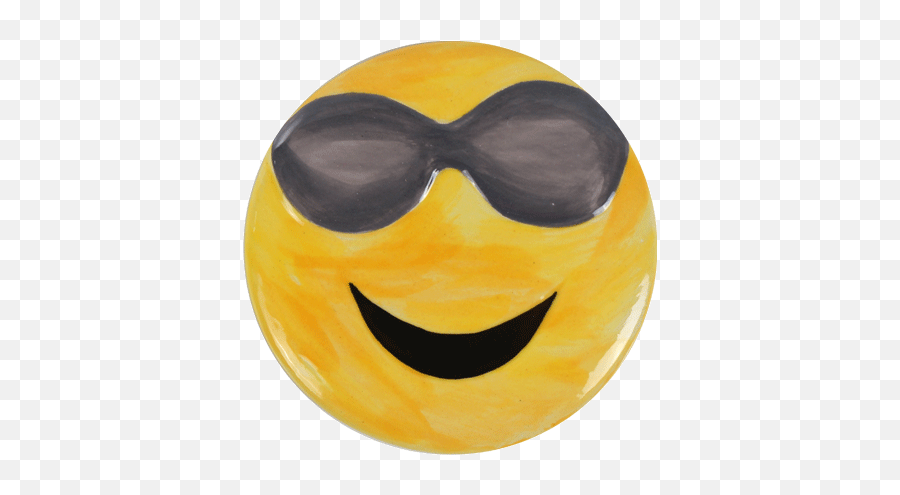 Home - Happy Emoji,Sunglass Emoji