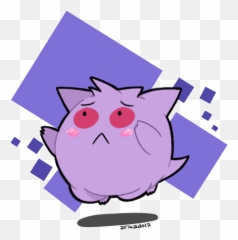 Top Tumblr Hug Stickers For Android U0026 Ios Gfycat - Gif Fan Art Pokemon Emoji,Hugging Emoji Gif