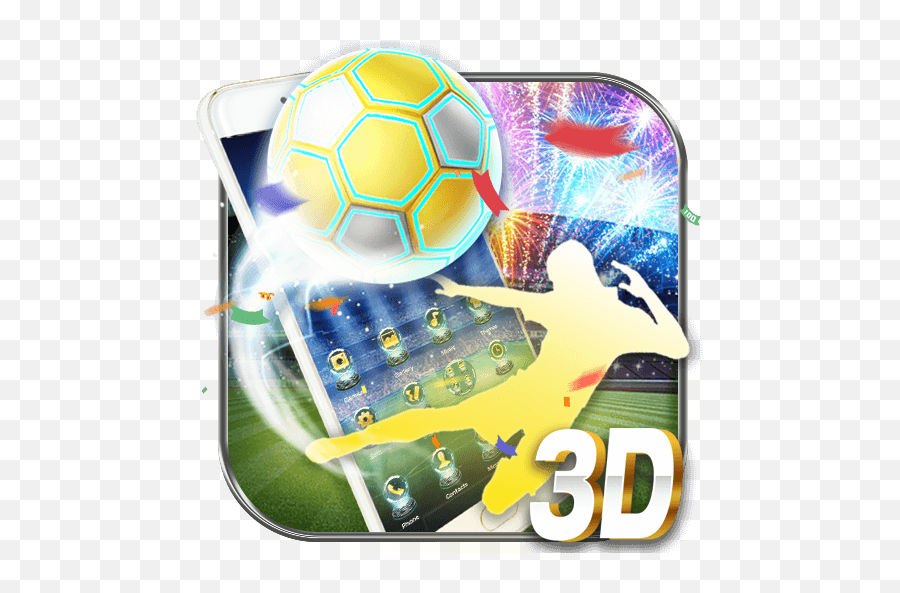 Download 3d Football 116 Apk Free On Apksumcom - For Soccer Emoji,Football Emoji Iphone