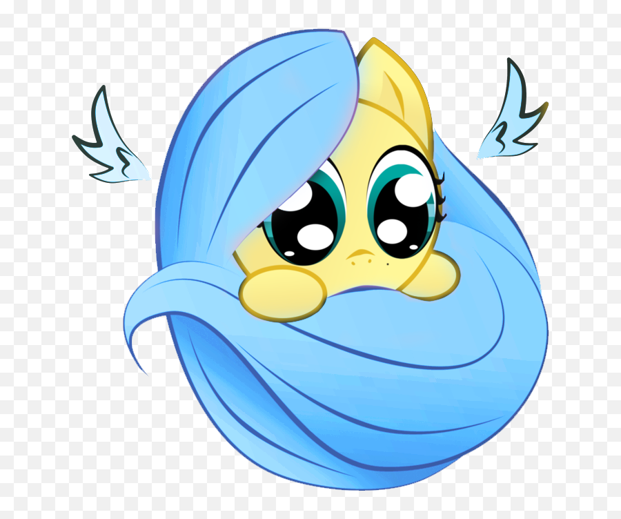 Archivio Eventi Forum - Cute Fluttershy My Little Pony Emoji,Diavoletto Emoticon