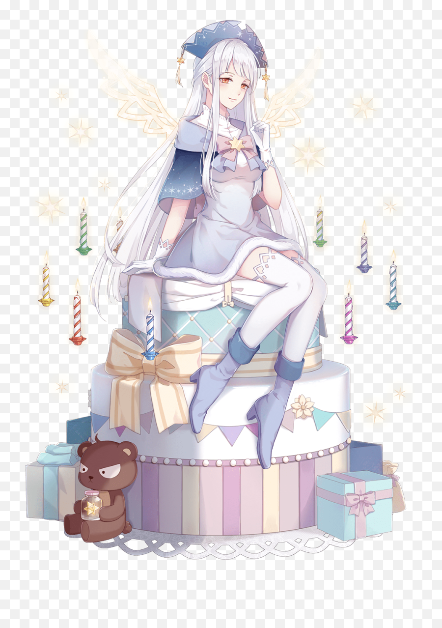 The Most Edited Fondantcake Picsart - Fondant Cake Food Fantasy Emoji,Emoji Novie