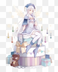 The Most Edited Fondantcake Picsart - Fondant Cake Food Fantasy Emoji,Emoji Novie