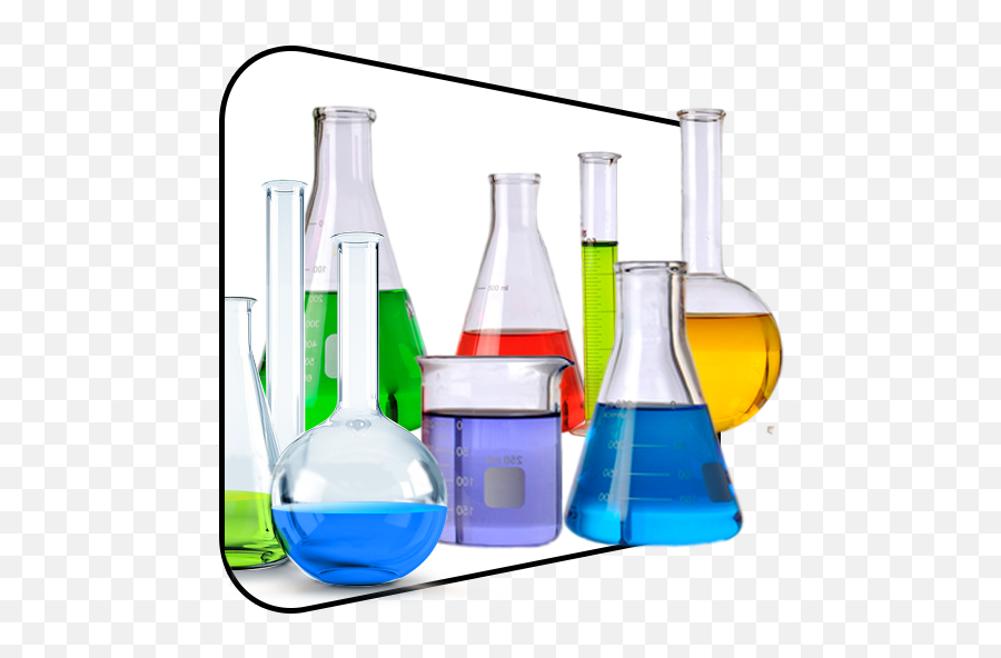 Chemical Laboratory Live Wp Pour - Laboratory Flask Emoji,Iwnn Emoji
