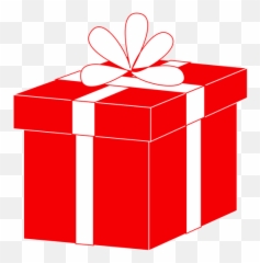 Untitled Design - Box Clipart Full Size Clipart 3420039 Maranello Emoji,Jack In The Box Emoji