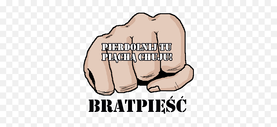 Image Gallery - Braspress Emoji,Brofist Emoticon